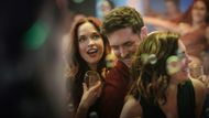 The Couple Next Door S2 sets release date on Starz (Image via Starz)
